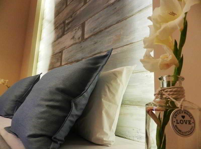 Evangelos Apartments ปลาเตเนียส ภายนอก รูปภาพ